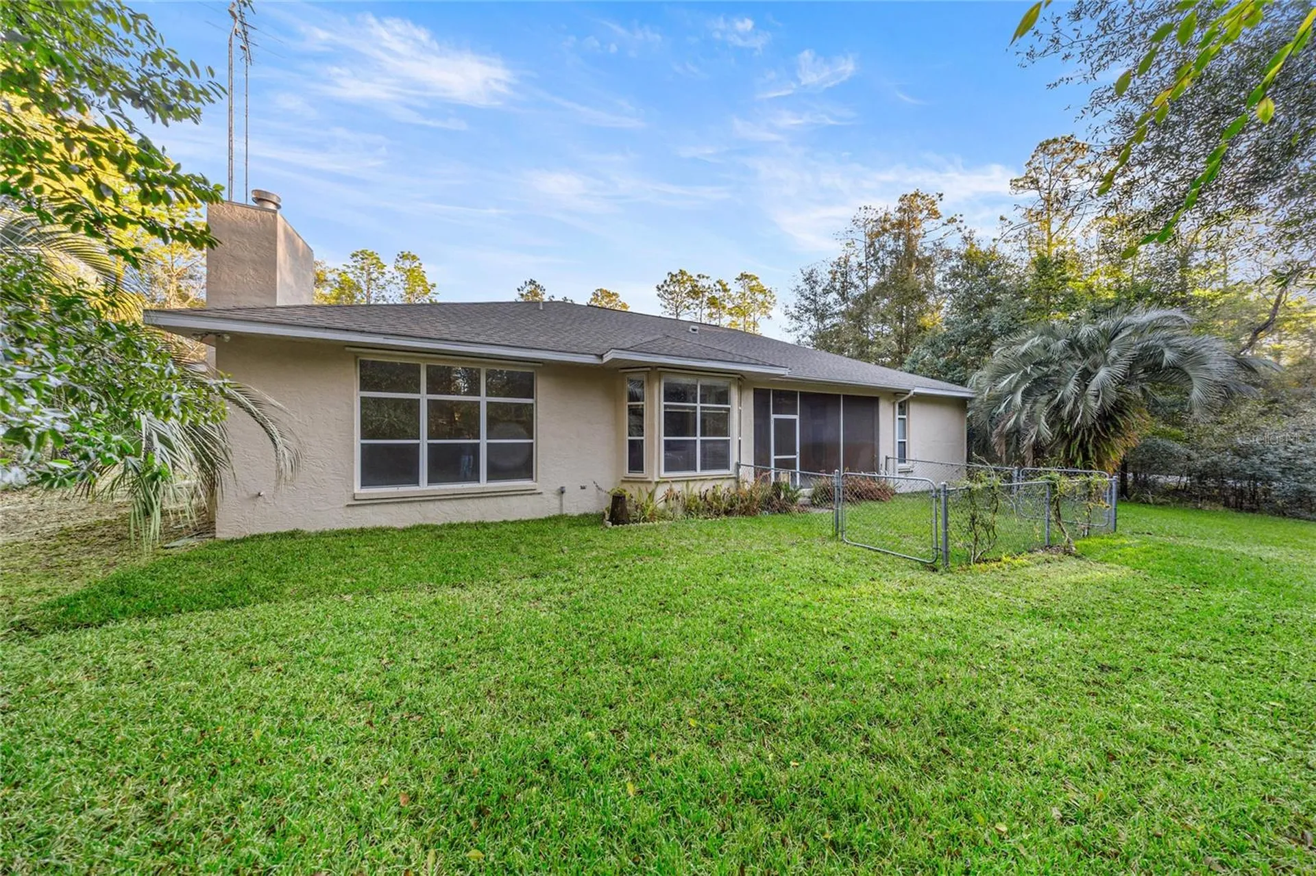 20698 SW 93rd Lane Road Dunnellon FL 34431