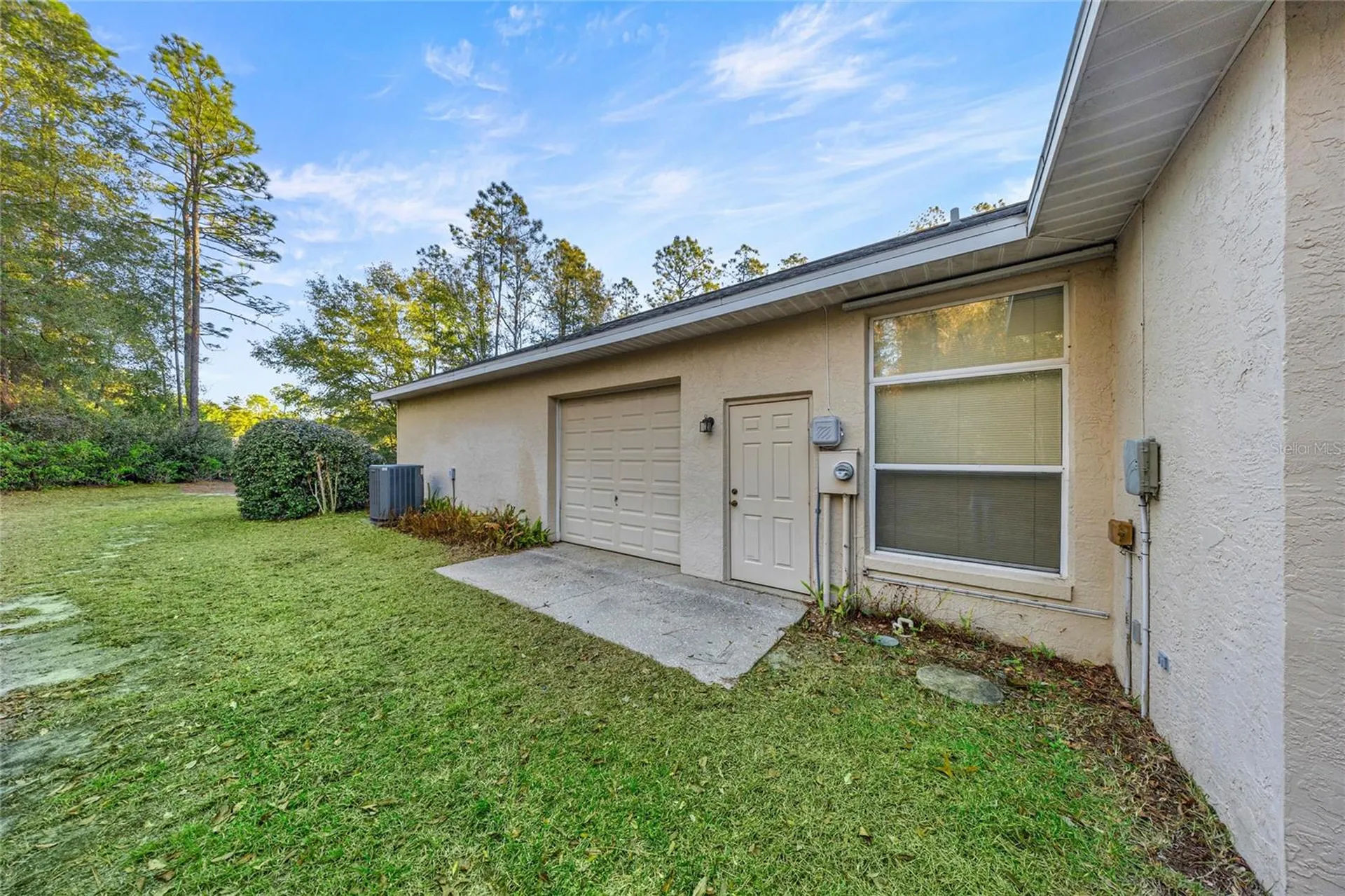 20698 SW 93rd Lane Road Dunnellon FL 34431