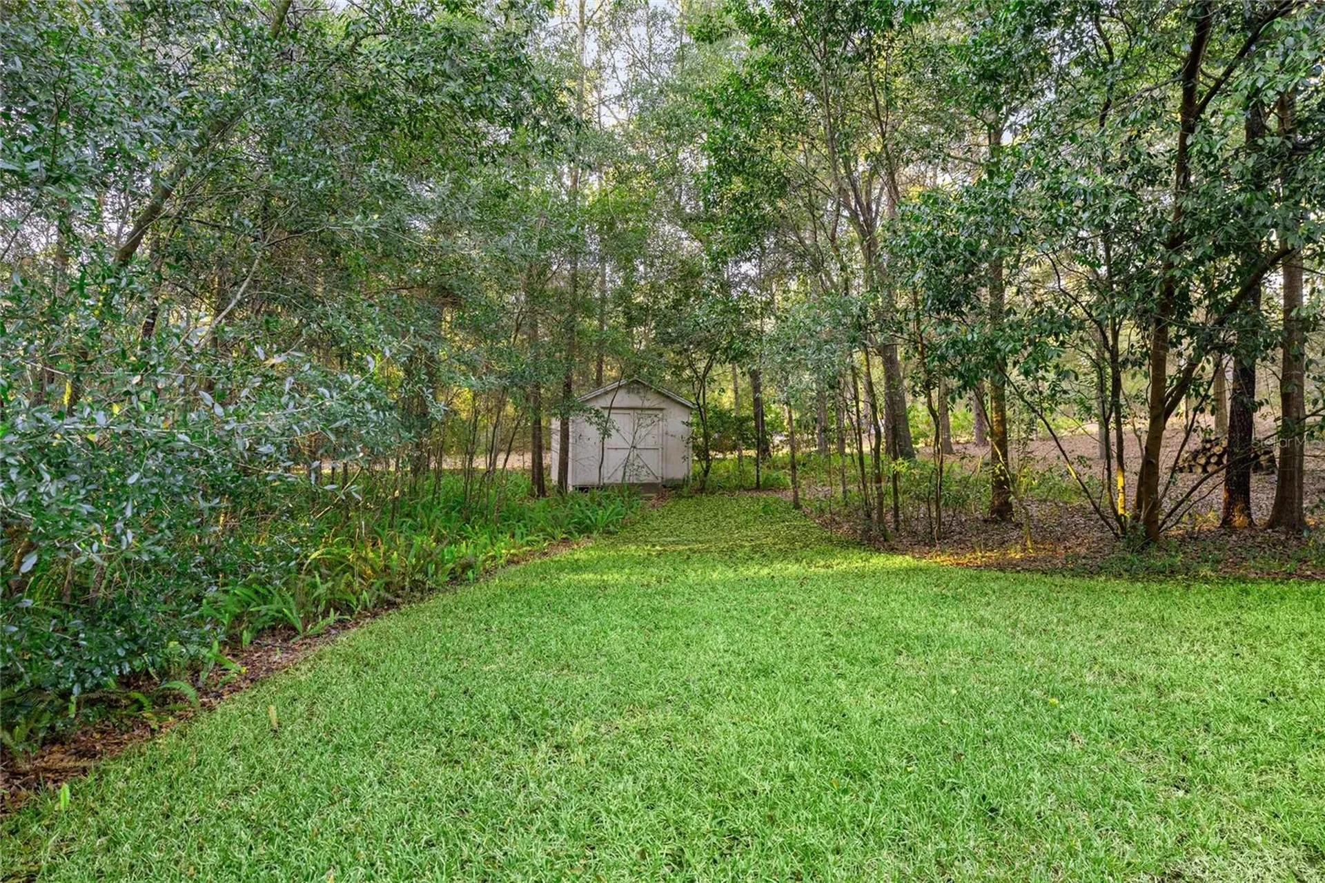 20698 SW 93rd Lane Road Dunnellon FL 34431