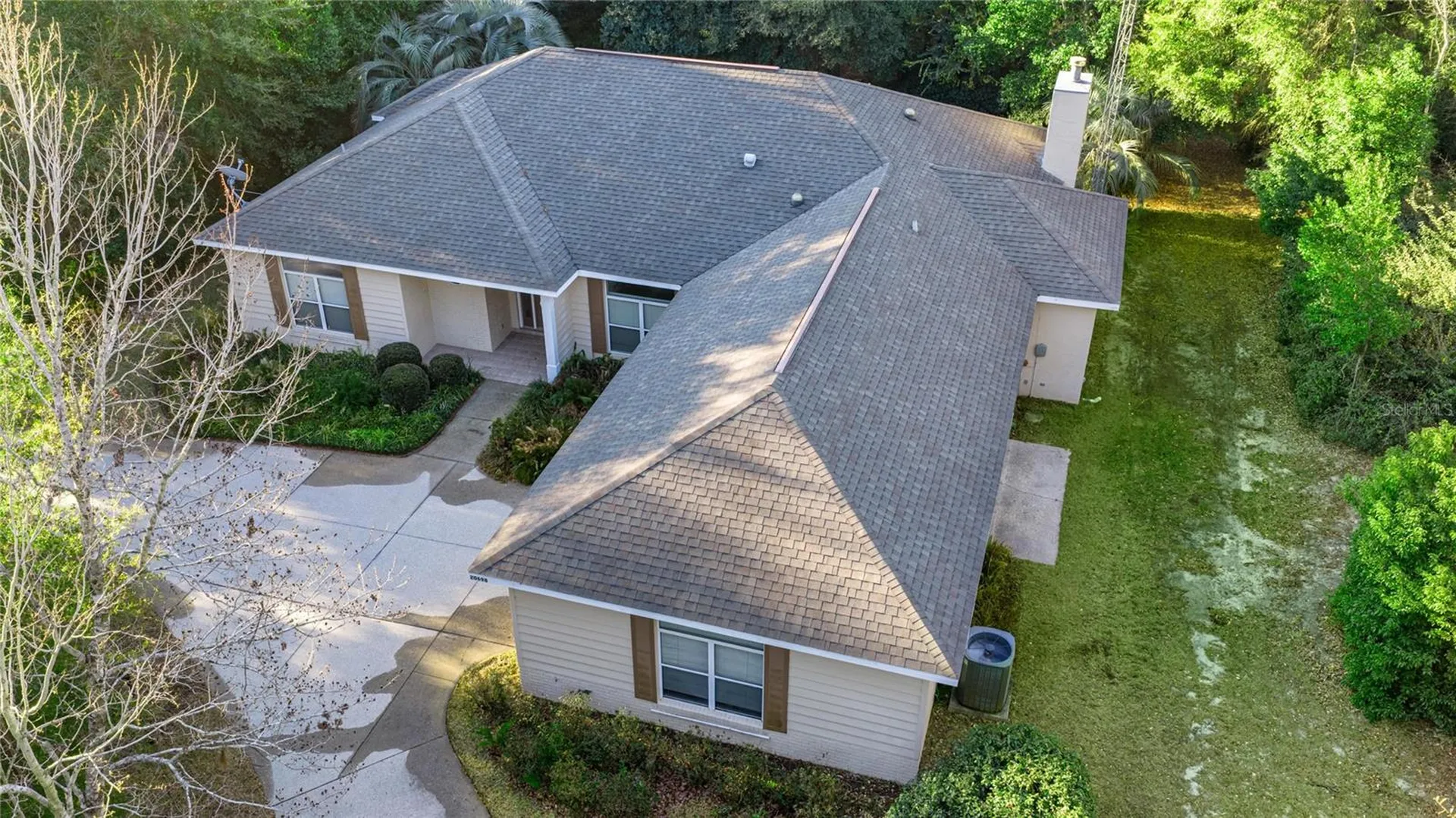 20698 SW 93rd Lane Road Dunnellon FL 34431