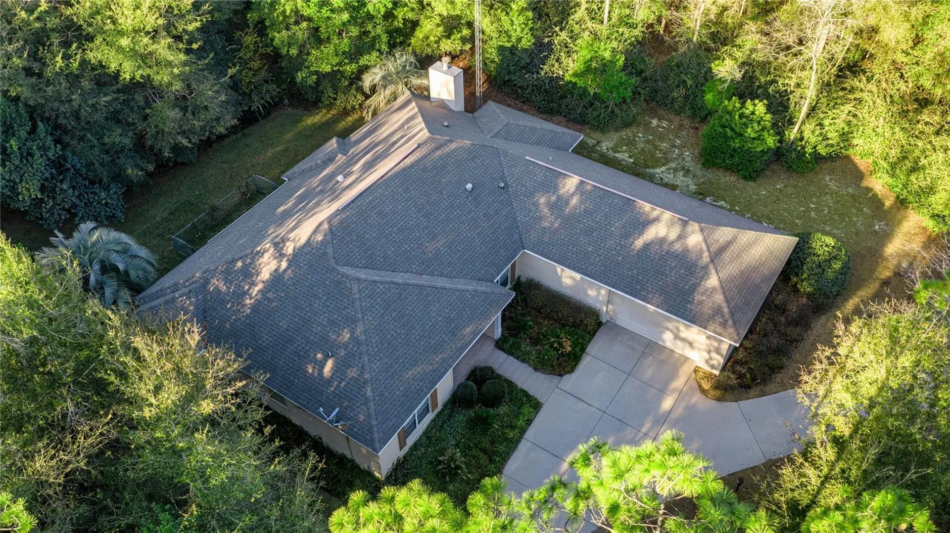 20698 SW 93rd Lane Road Dunnellon FL 34431