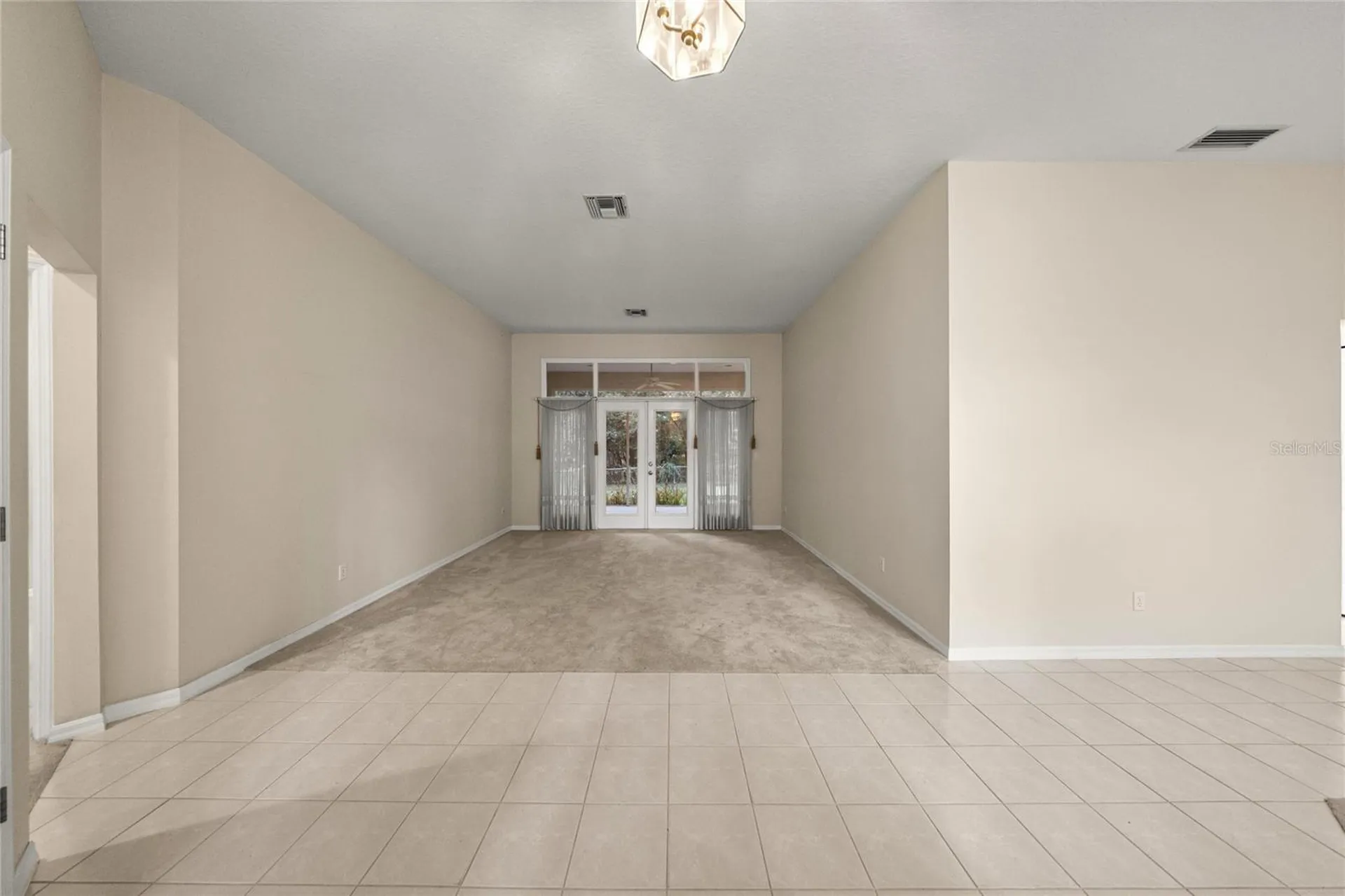 20698 SW 93rd Lane Road Dunnellon FL 34431