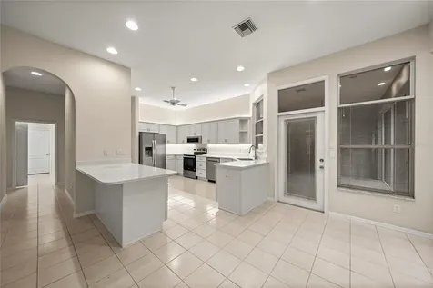 20698 SW 93rd Lane Road Dunnellon FL 34431