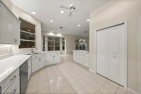 20698 SW 93rd Lane Road Dunnellon FL 34431