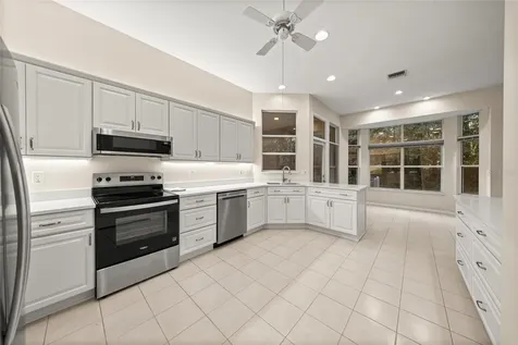 20698 SW 93rd Lane Road Dunnellon FL 34431