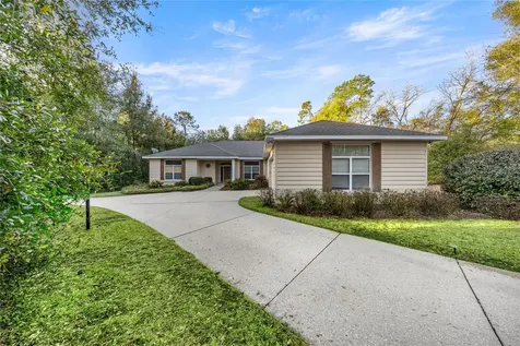 20698 SW 93rd Lane Road Dunnellon FL 34431
