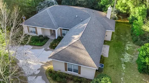 20698 SW 93rd Lane Road Dunnellon FL 34431