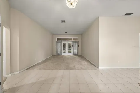 20698 SW 93rd Lane Road Dunnellon FL 34431