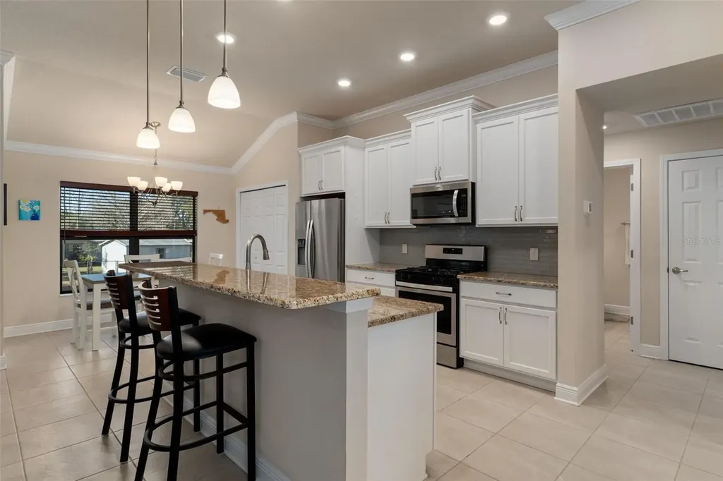 2388 N Brentwood Circle Lecanto FL 34461