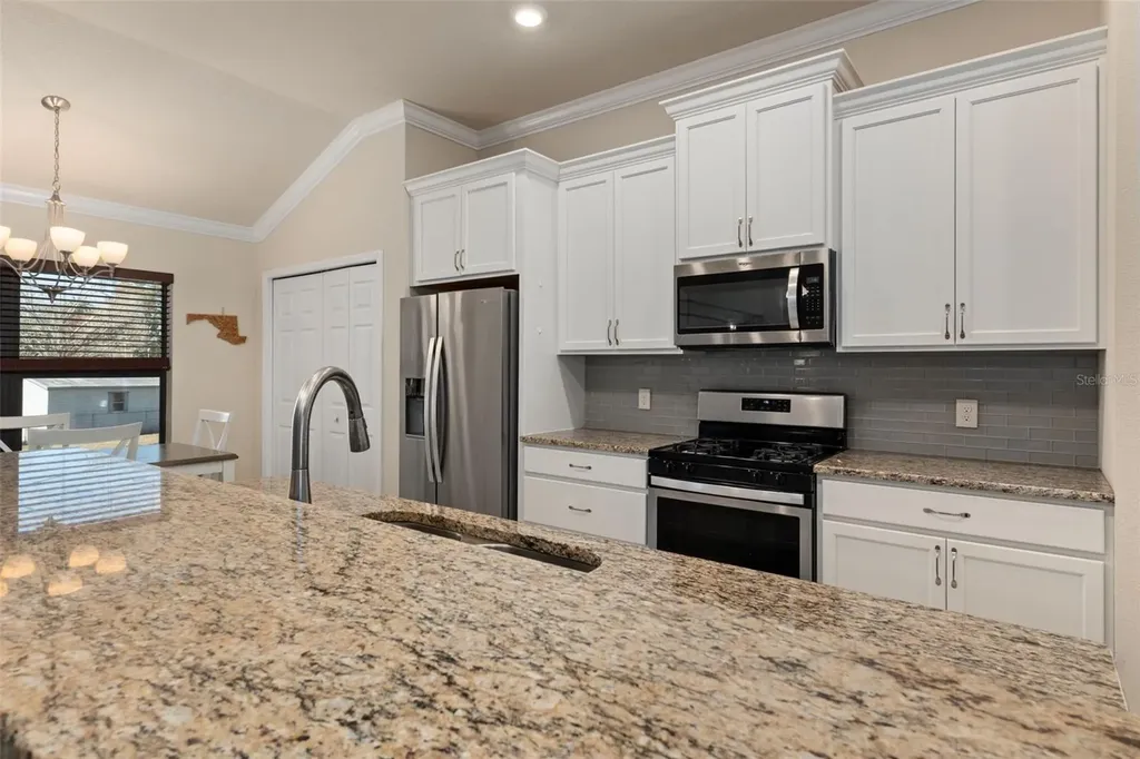 2388 N Brentwood Circle Lecanto FL 34461