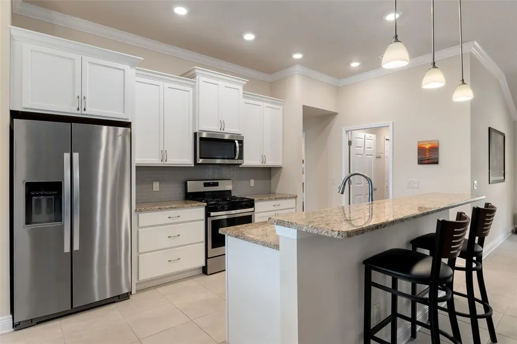 2388 N Brentwood Circle Lecanto FL 34461