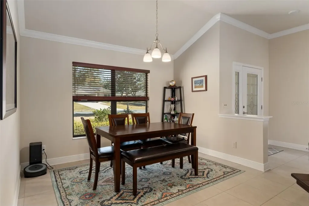 2388 N Brentwood Circle Lecanto FL 34461