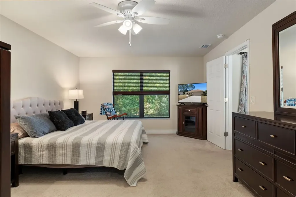 2388 N Brentwood Circle Lecanto FL 34461