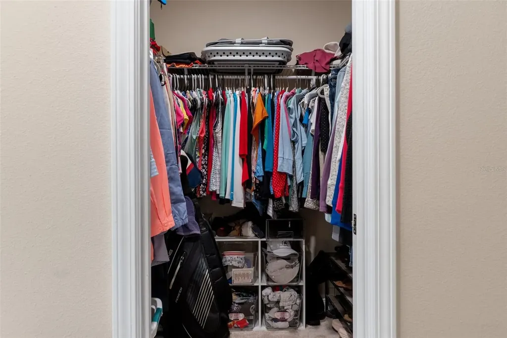 2388 N Brentwood Circle Lecanto FL 34461