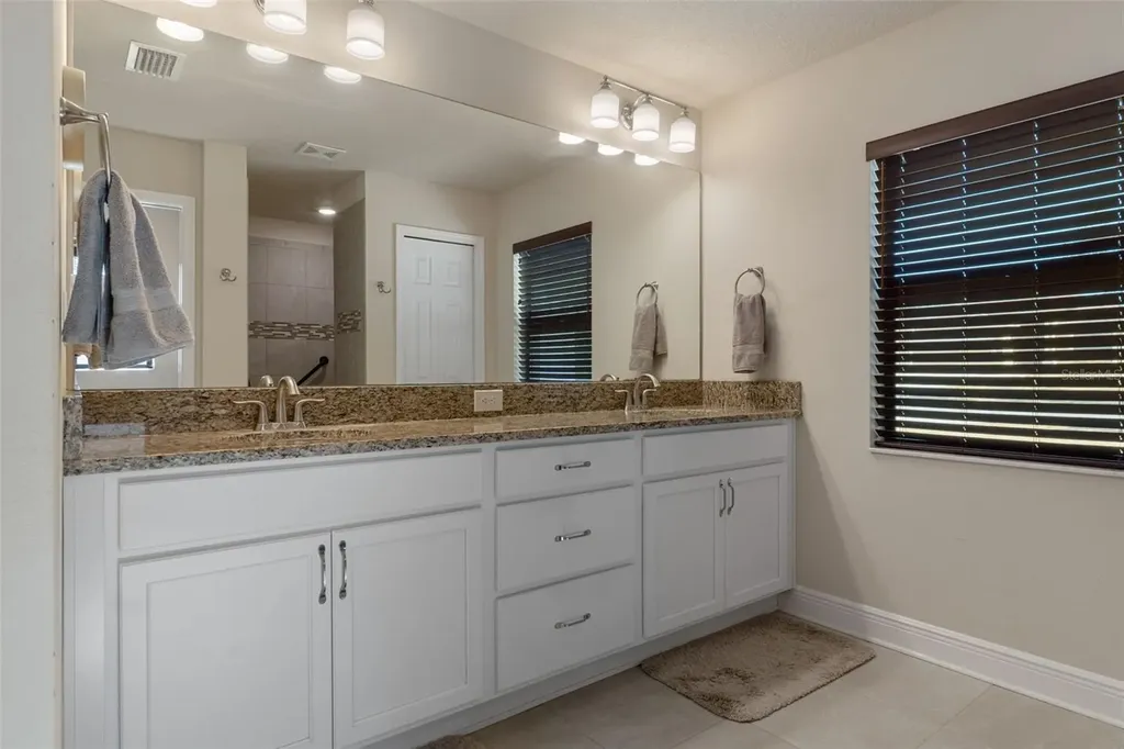 2388 N Brentwood Circle Lecanto FL 34461