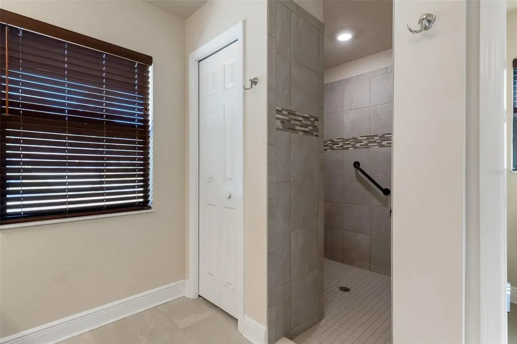 2388 N Brentwood Circle Lecanto FL 34461