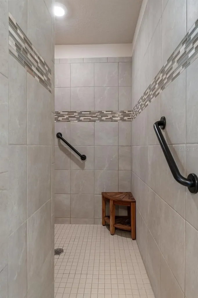 2388 N Brentwood Circle Lecanto FL 34461