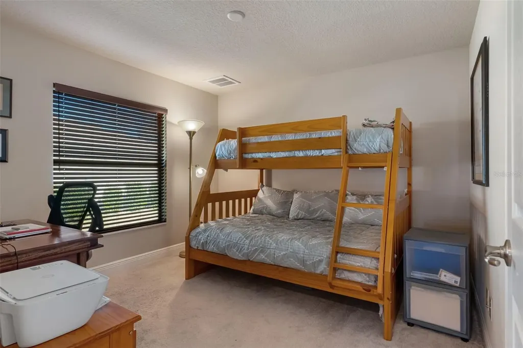 2388 N Brentwood Circle Lecanto FL 34461