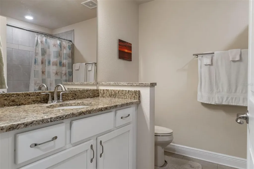 2388 N Brentwood Circle Lecanto FL 34461