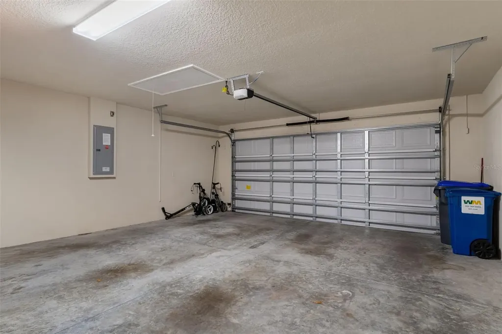 2388 N Brentwood Circle Lecanto FL 34461