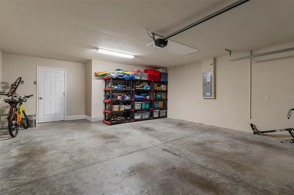 2388 N Brentwood Circle Lecanto FL 34461
