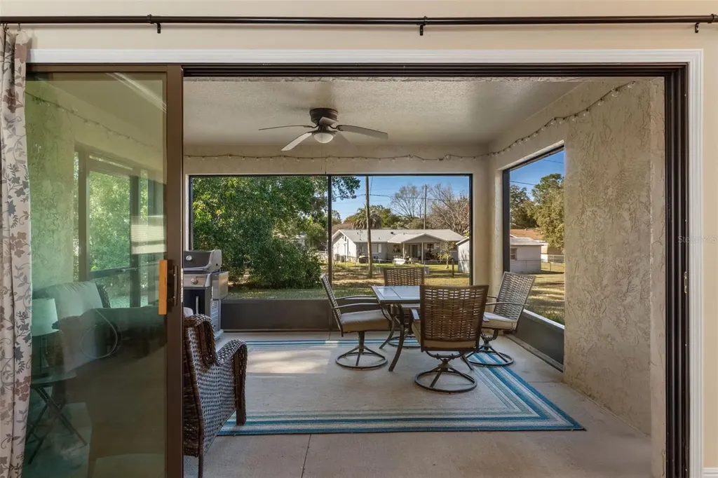 2388 N Brentwood Circle Lecanto FL 34461