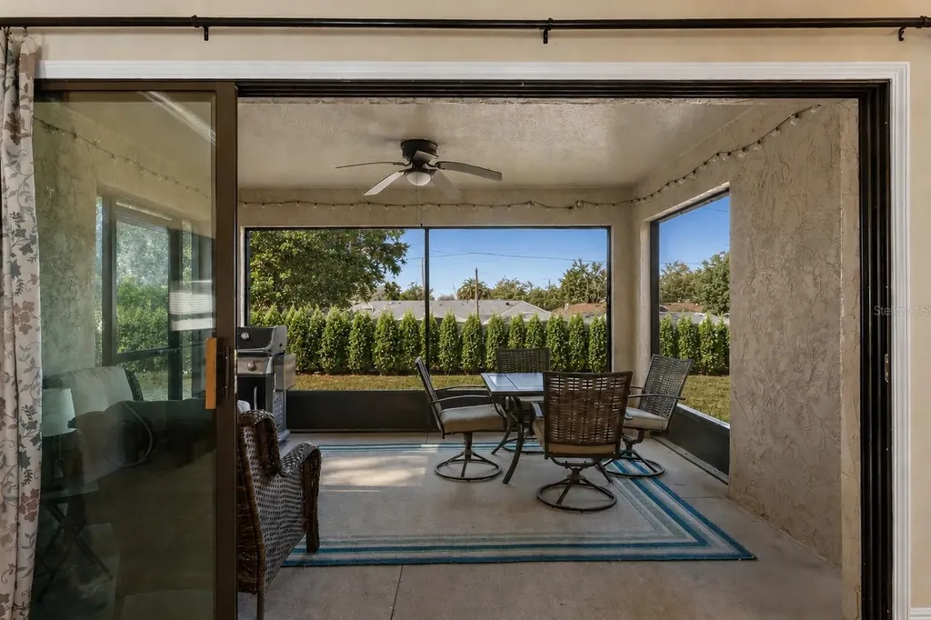 2388 N Brentwood Circle Lecanto FL 34461