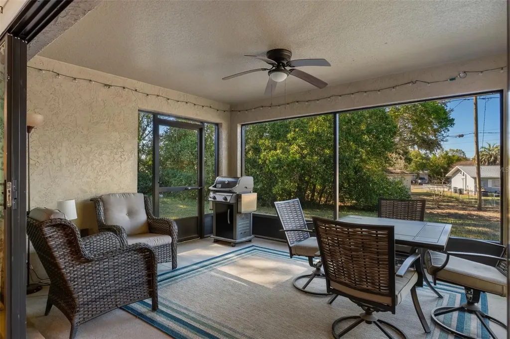 2388 N Brentwood Circle Lecanto FL 34461