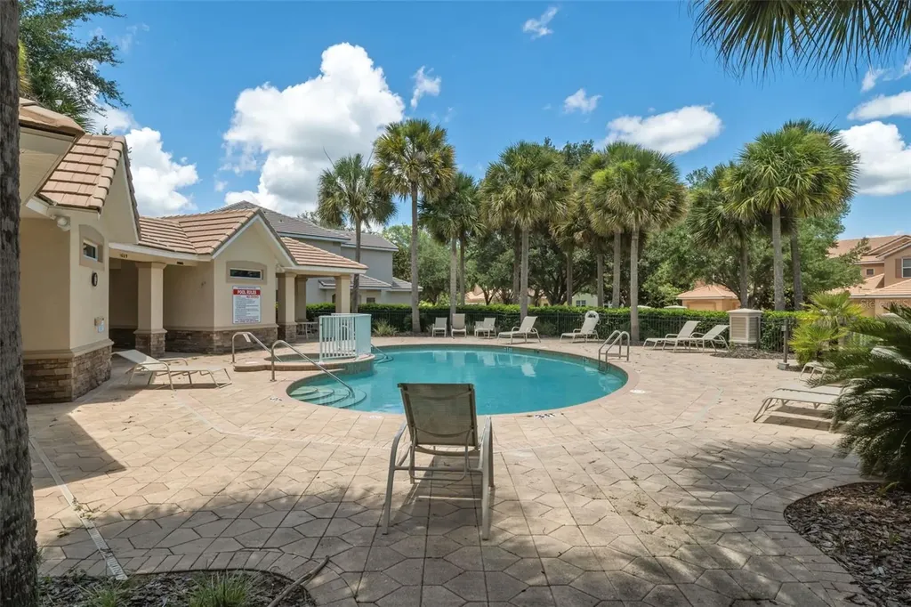 2388 N Brentwood Circle Lecanto FL 34461