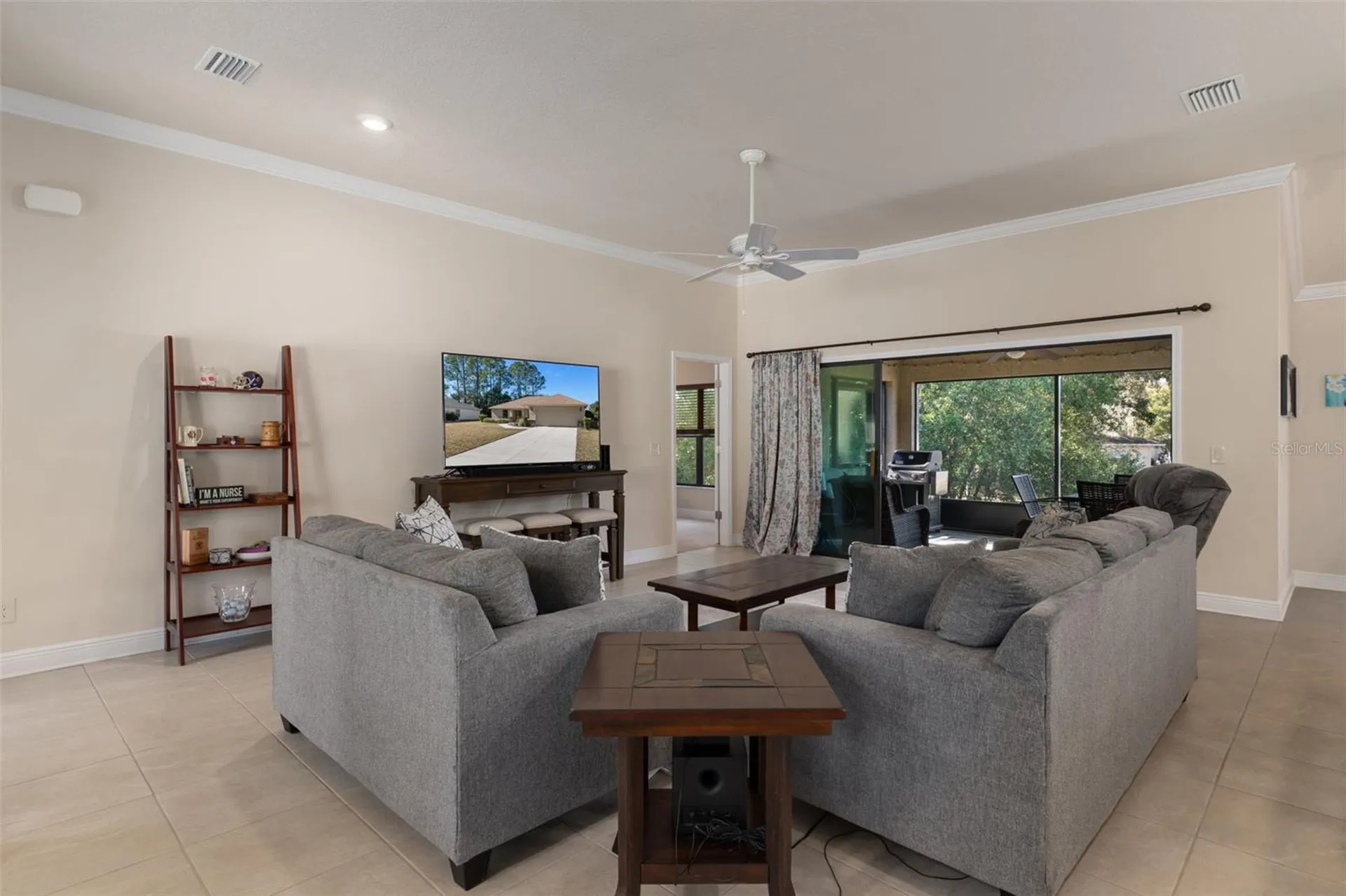 2388 N Brentwood Circle Lecanto FL 34461