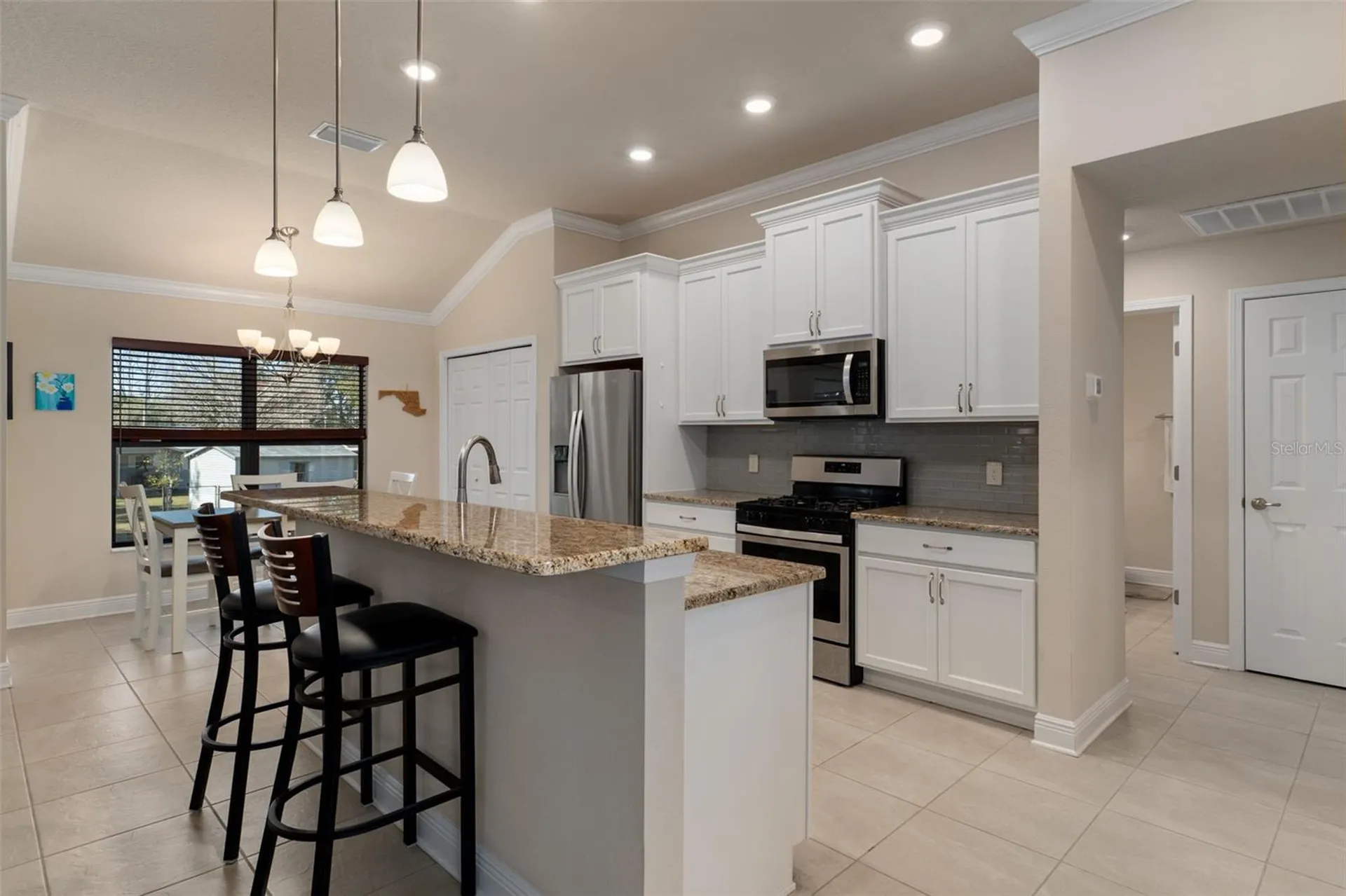 2388 N Brentwood Circle Lecanto FL 34461