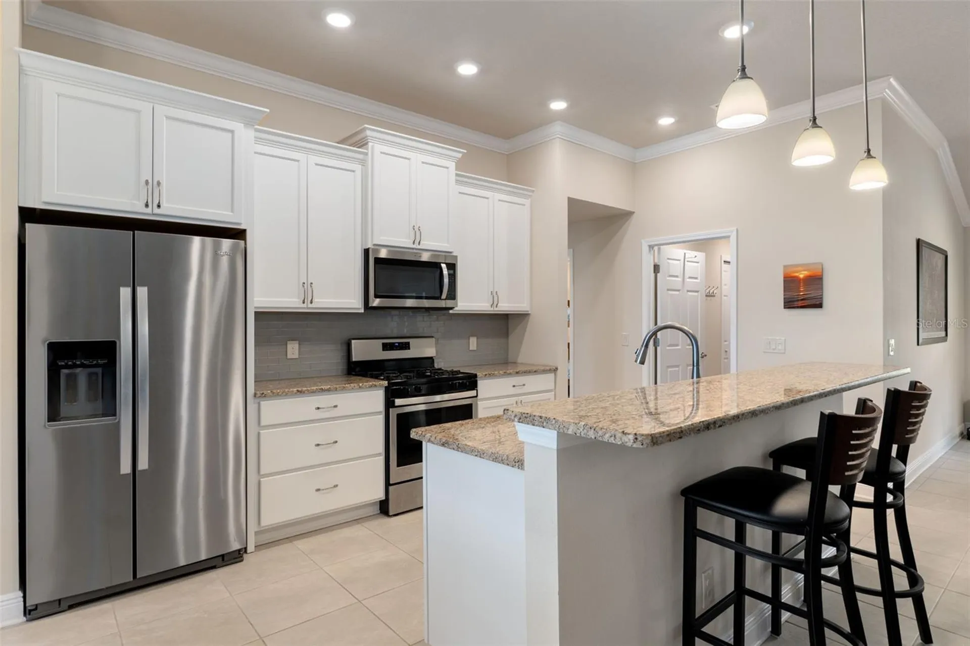 2388 N Brentwood Circle Lecanto FL 34461