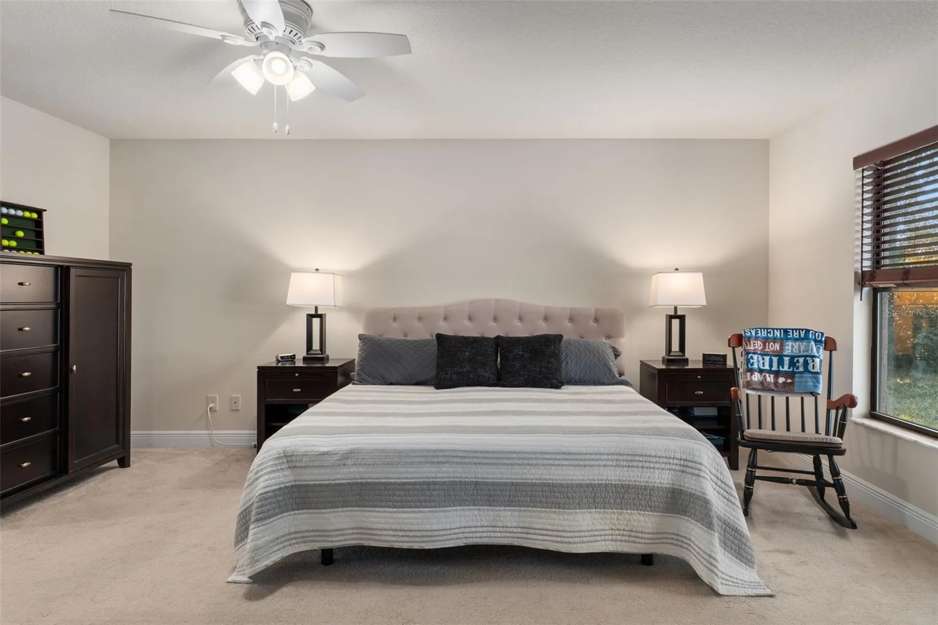 2388 N Brentwood Circle Lecanto FL 34461