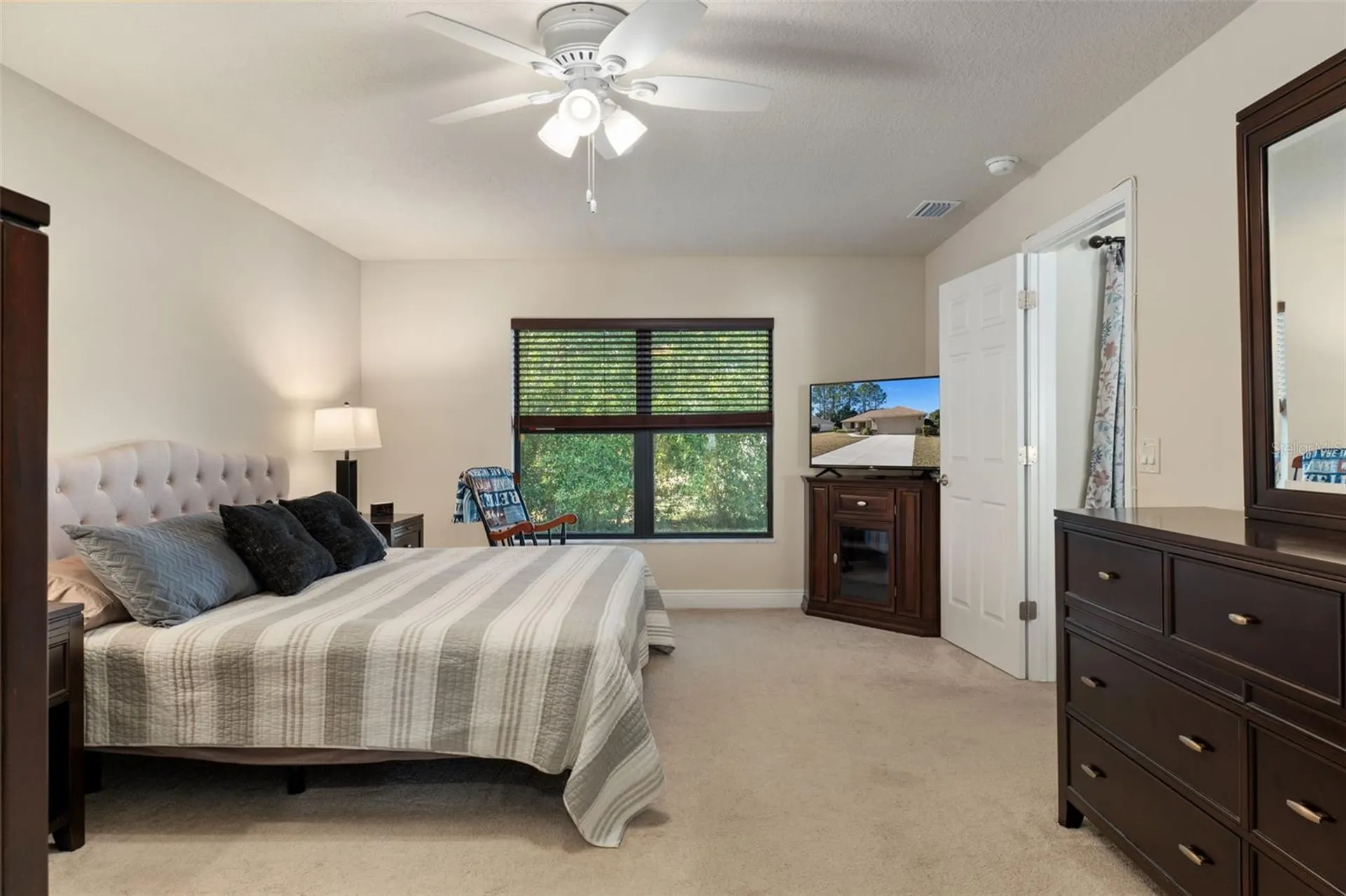 2388 N Brentwood Circle Lecanto FL 34461