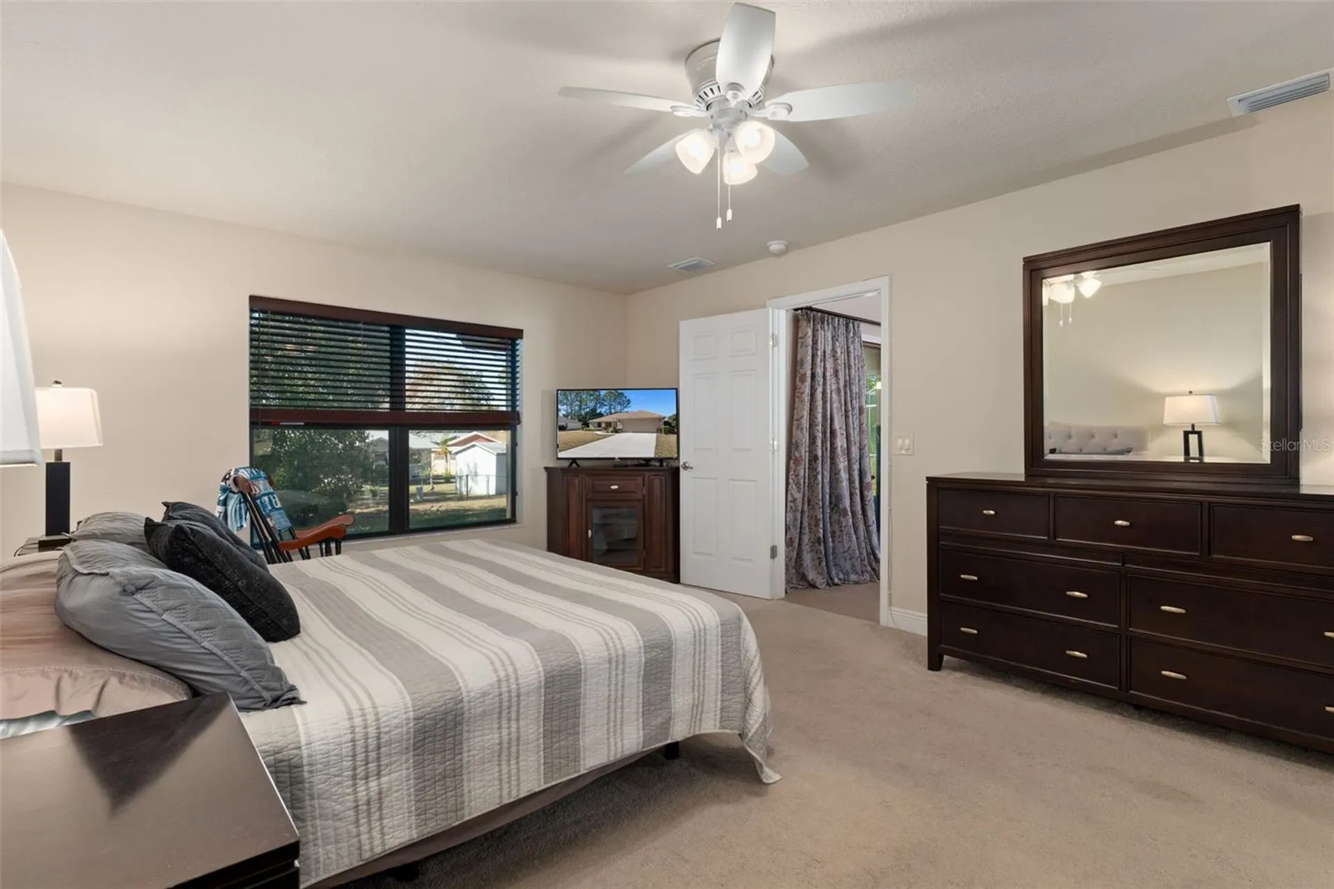 2388 N Brentwood Circle Lecanto FL 34461