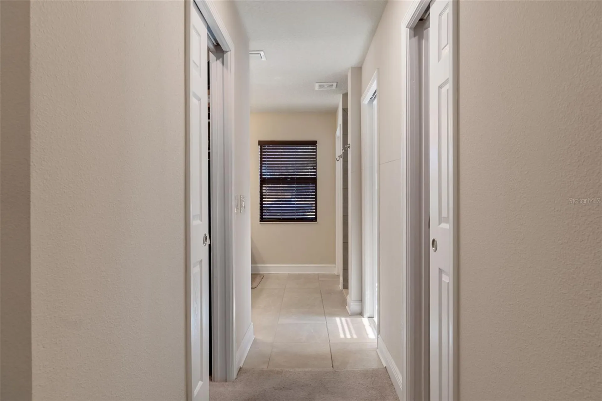 2388 N Brentwood Circle Lecanto FL 34461
