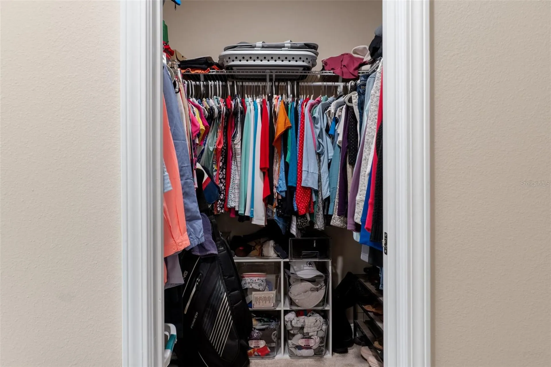 2388 N Brentwood Circle Lecanto FL 34461