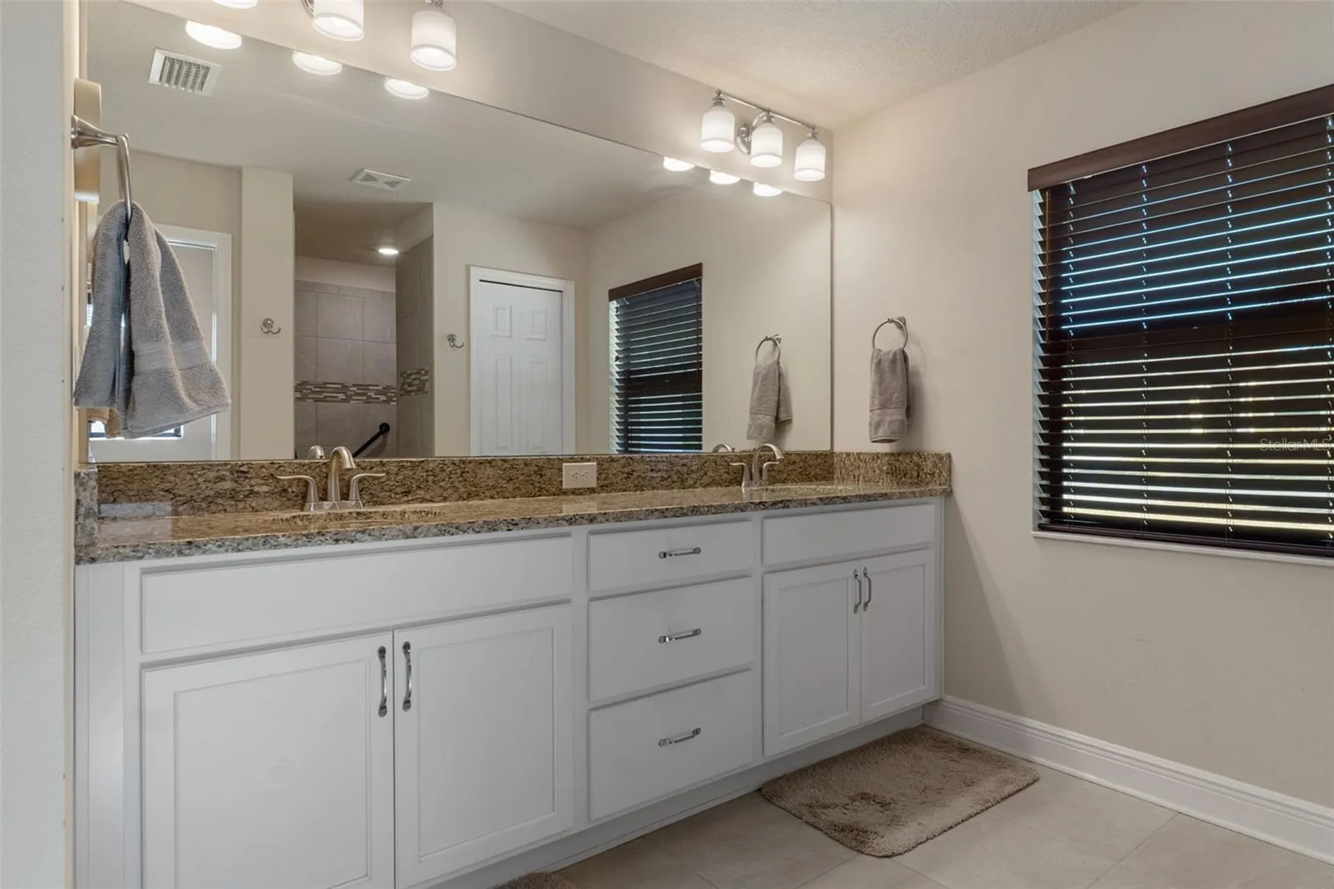 2388 N Brentwood Circle Lecanto FL 34461