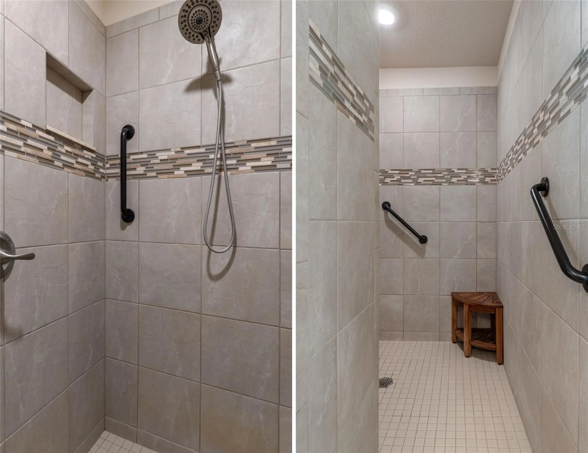 2388 N Brentwood Circle Lecanto FL 34461