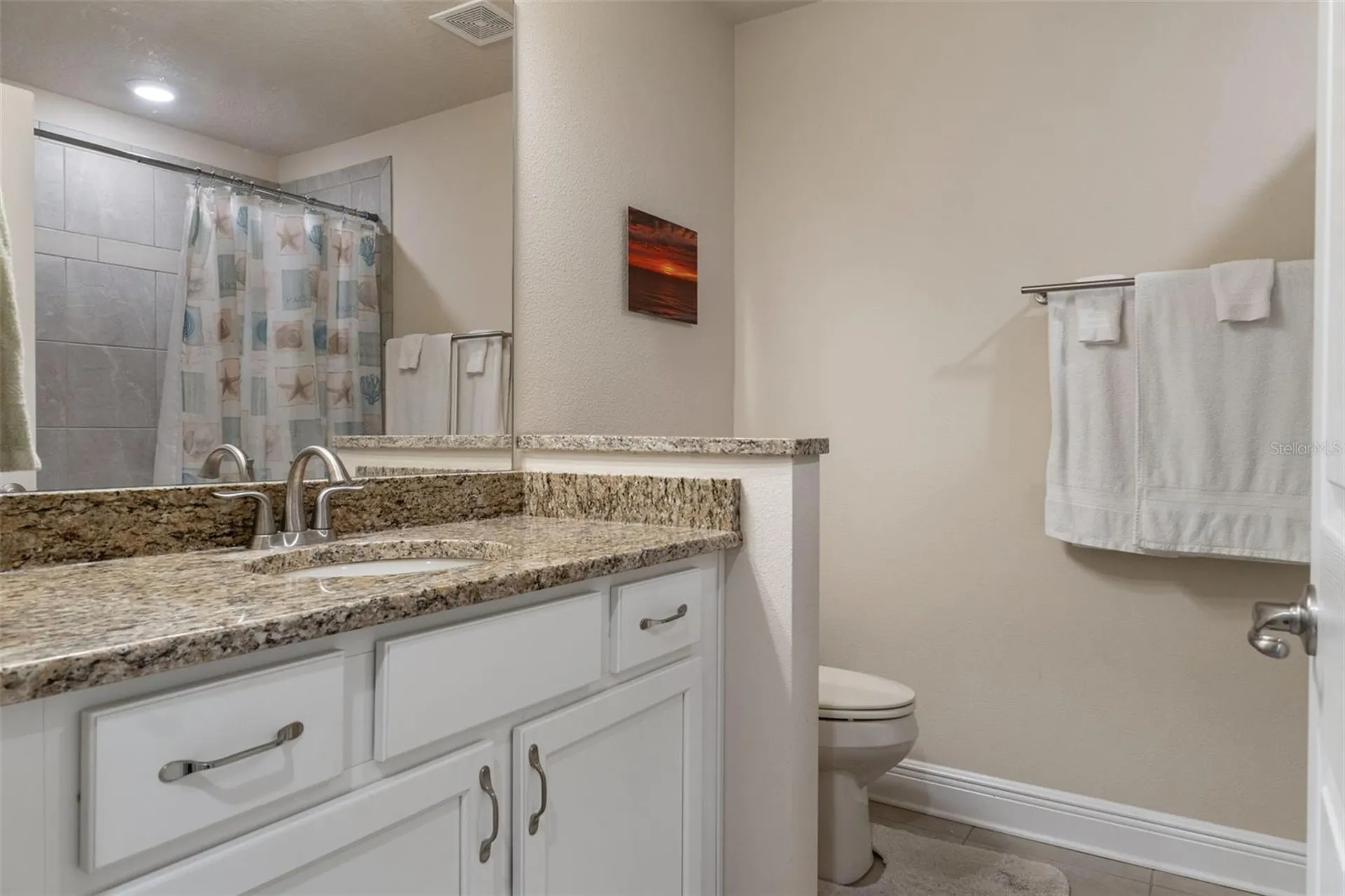 2388 N Brentwood Circle Lecanto FL 34461