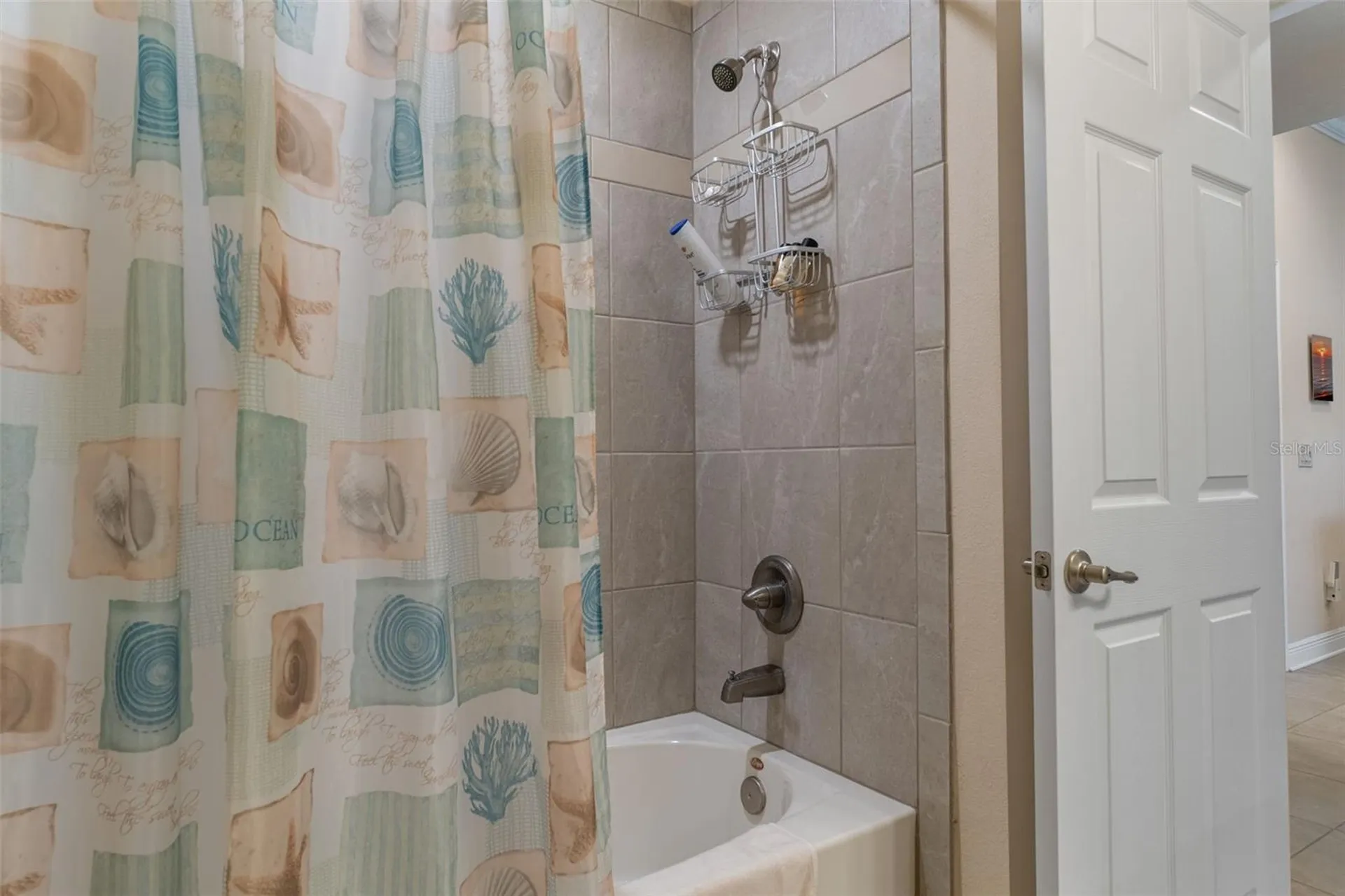 2388 N Brentwood Circle Lecanto FL 34461