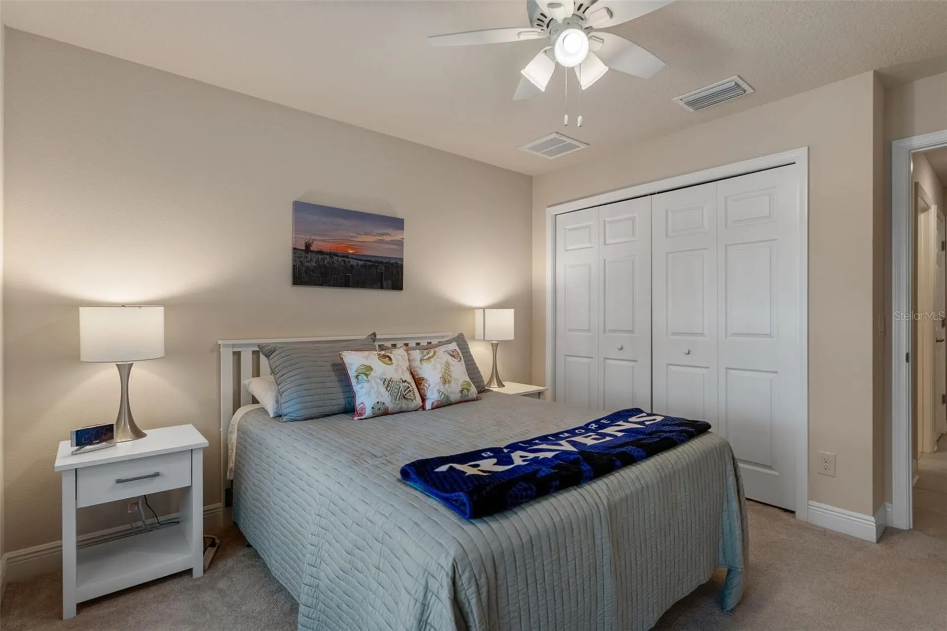 2388 N Brentwood Circle Lecanto FL 34461
