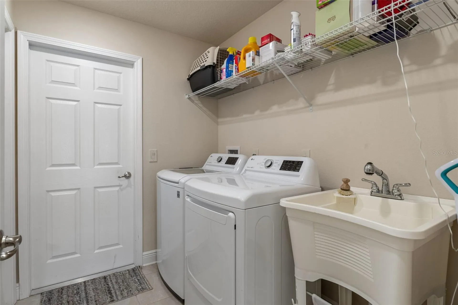 2388 N Brentwood Circle Lecanto FL 34461