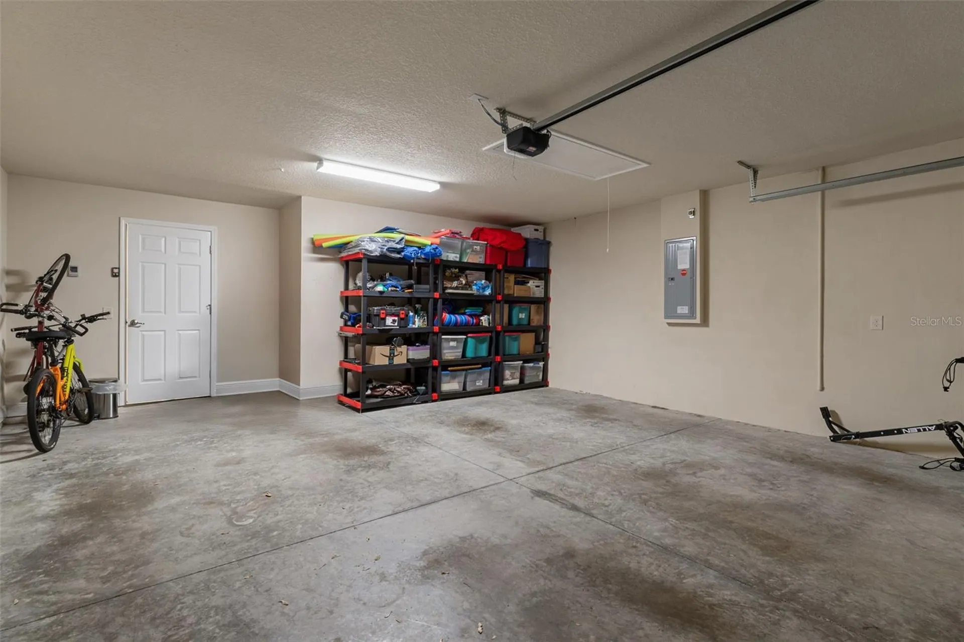 2388 N Brentwood Circle Lecanto FL 34461