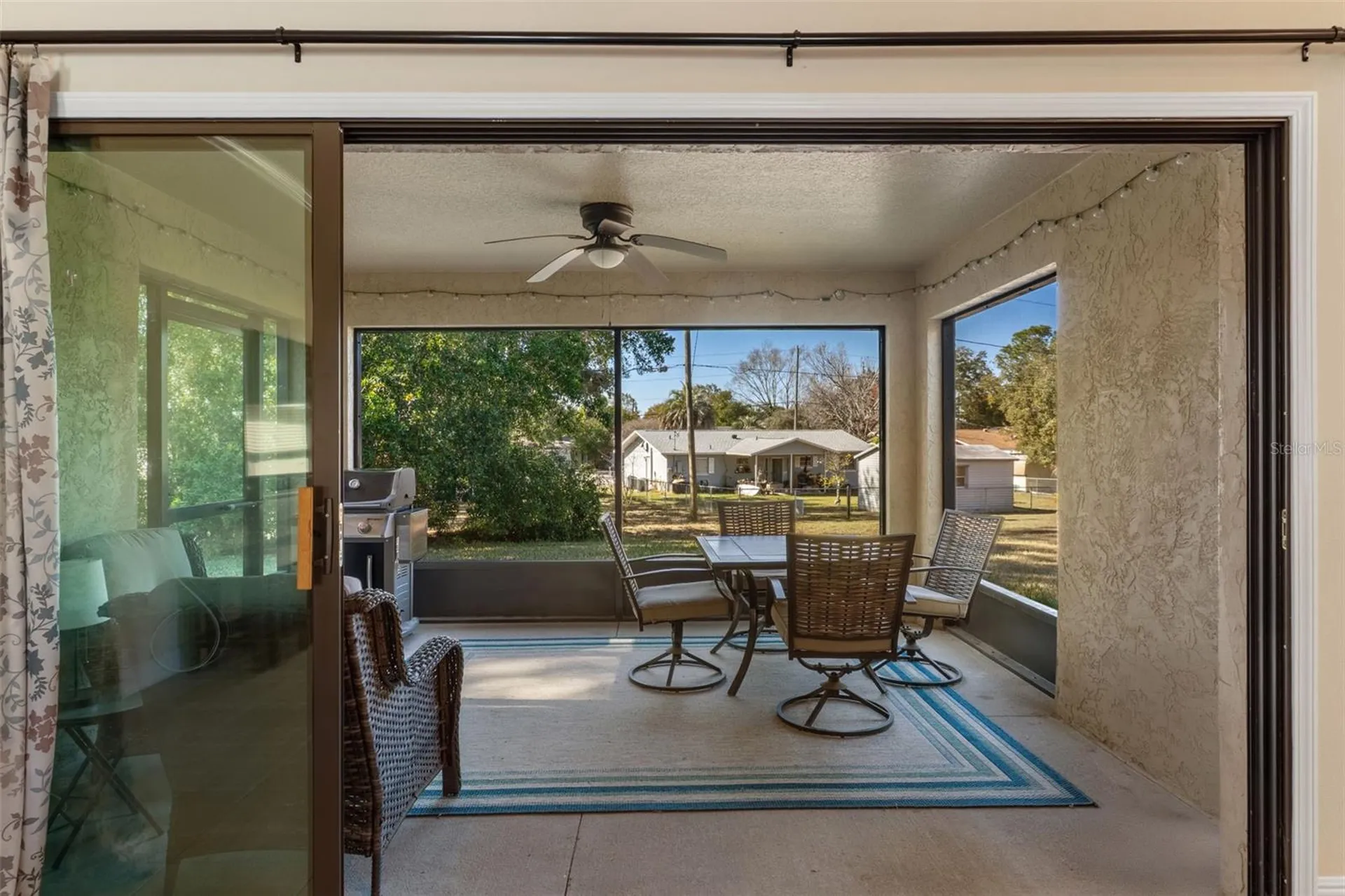 2388 N Brentwood Circle Lecanto FL 34461