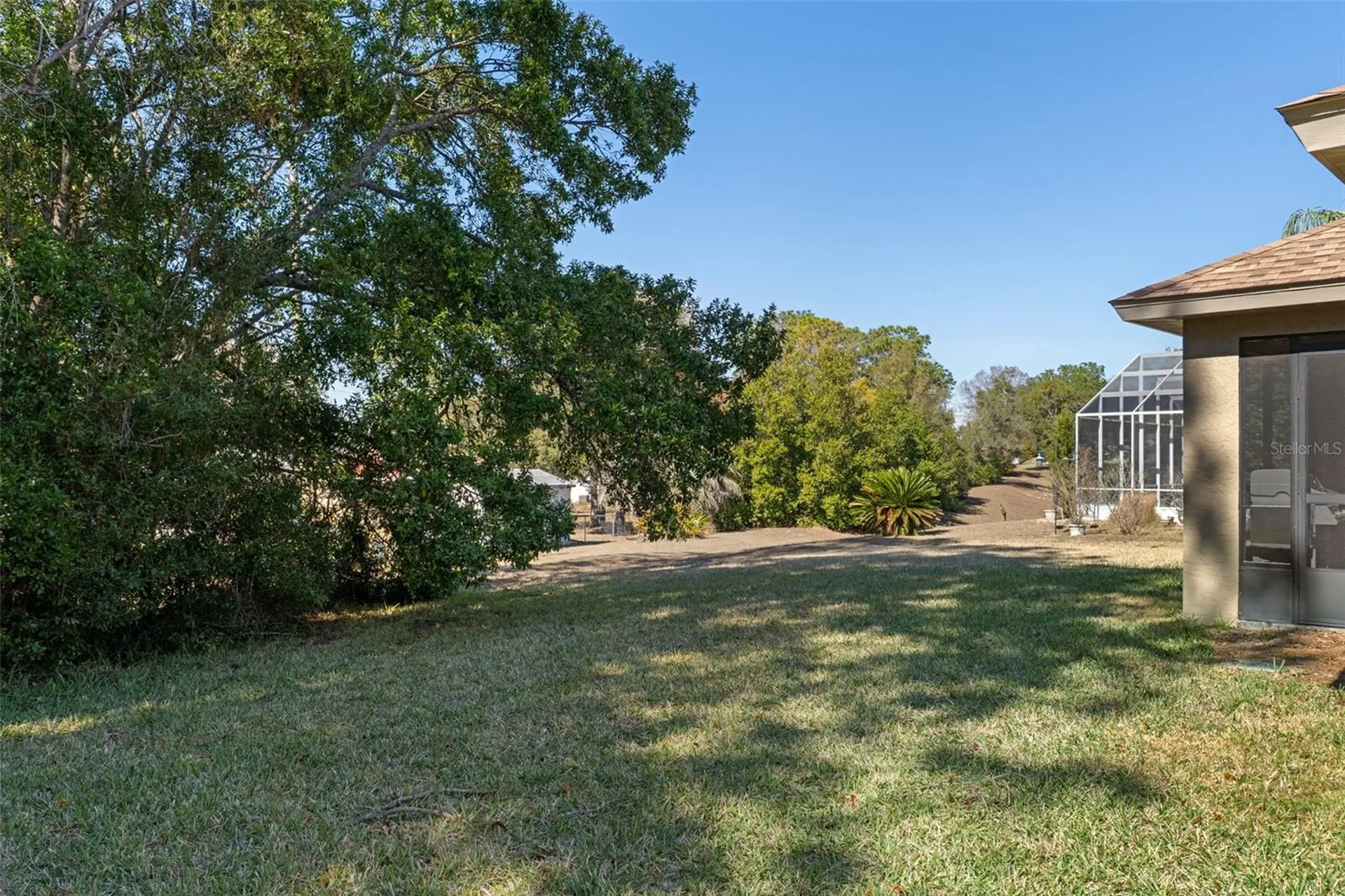 2388 N Brentwood Circle Lecanto FL 34461