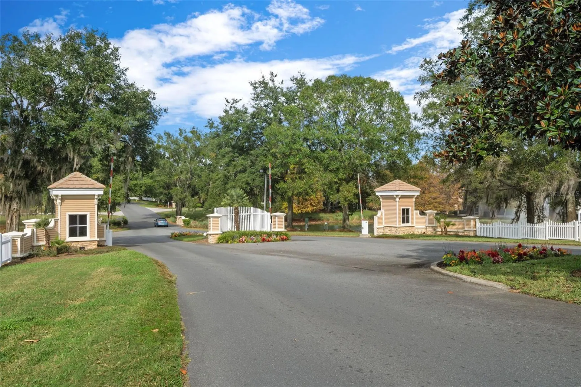 2388 N Brentwood Circle Lecanto FL 34461