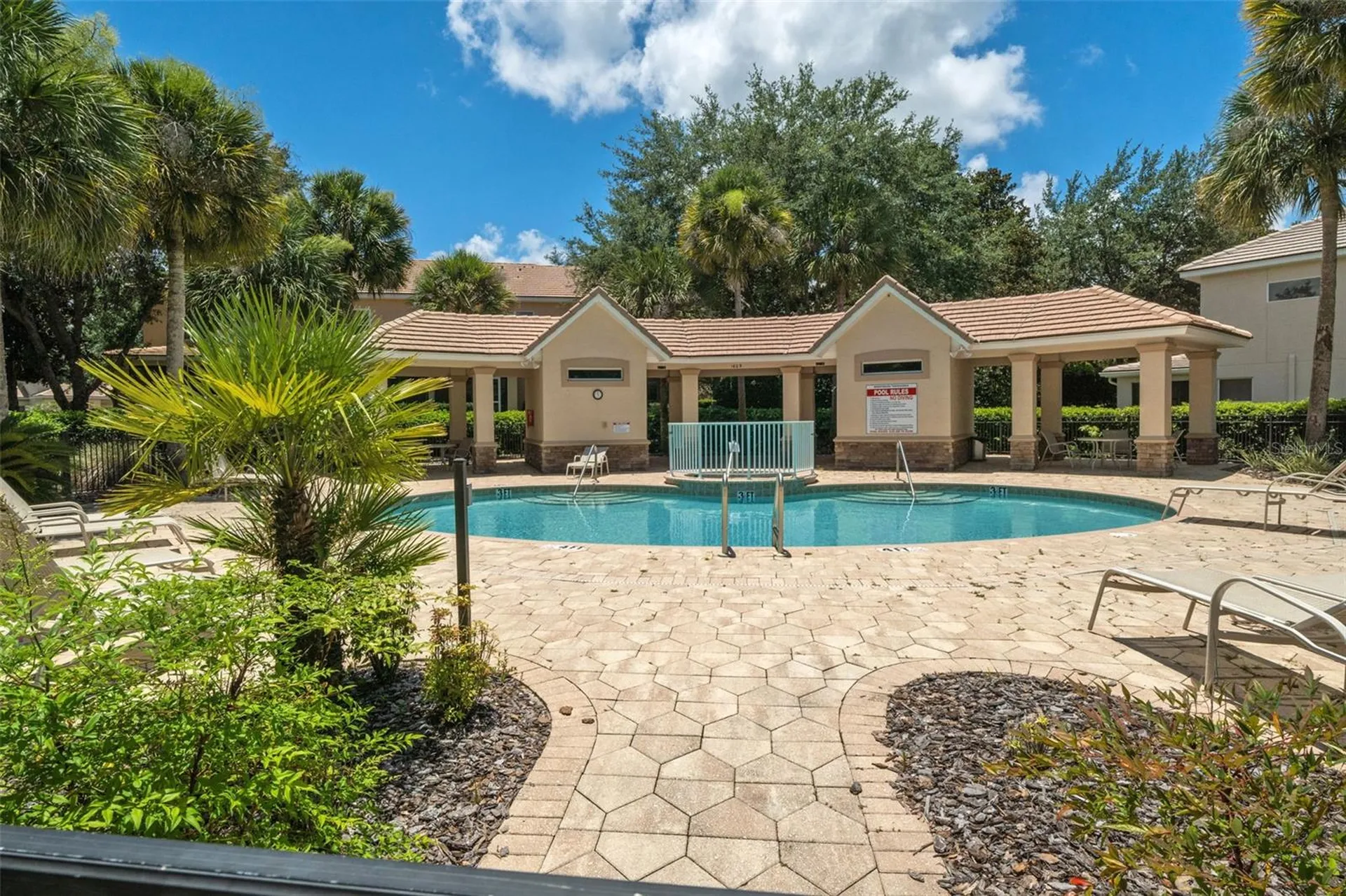 2388 N Brentwood Circle Lecanto FL 34461