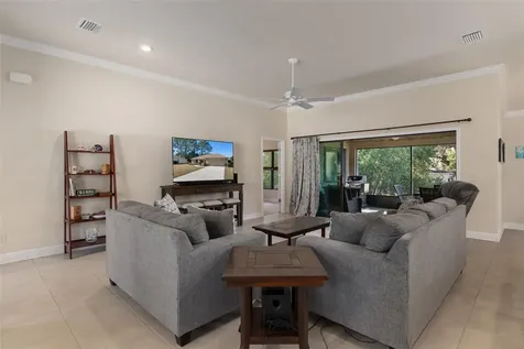 2388 N Brentwood Circle Lecanto FL 34461