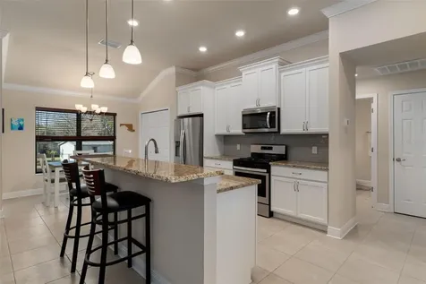 2388 N Brentwood Circle Lecanto FL 34461